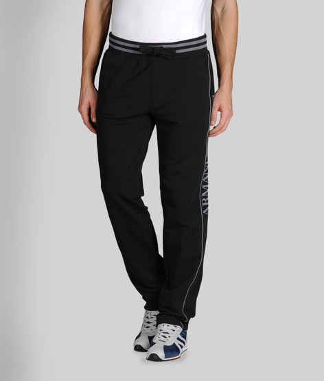 Sport pant