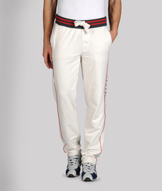 ARMANI JEANS - Sport pant