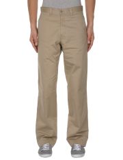 DOCKERS KHAKIS - Pantalone