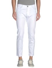ENTRE AMIS - Casual trouser
