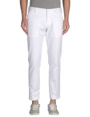ENTRE AMIS - Casual trouser