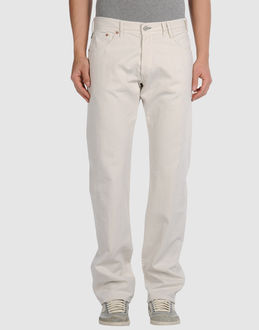 PAUL SMITH JEANS - JEANS - Pantaloni jeans - su YOOX.COM