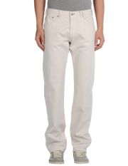 PAUL SMITH JEANS - Pantalones vaqueros