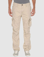 SCOTCH & SODA - Hosen