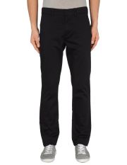 DOCKERS - Pantalone