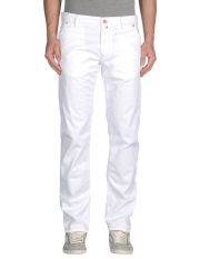 JAGGY - Casual trouser