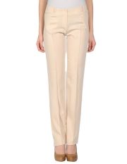 PLEIN SUD - Casual pants