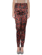 BIBLIKO - Casual pants