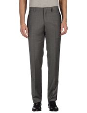 LANVIN - Dress pants