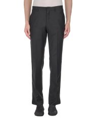 LANVIN - Dress pants