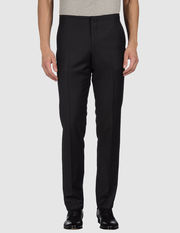 LANVIN - Formal trouser