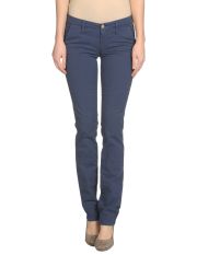 JAGGY - Pantalone