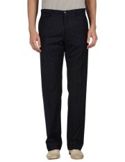 ETRO - Классические брюки