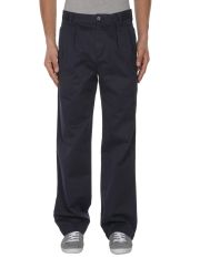 DOCKERS - Pantalone
