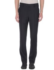 PAUL SMITH - Pantalones clásicos