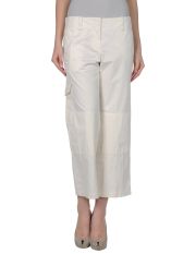 DKNY PURE - Pantalone capri