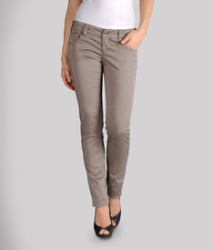 ARMANI JEANS - Pant