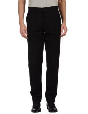 BOTTEGA VENETA - Pantalones clásicos