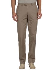 CANTARELLI - Formal trouser