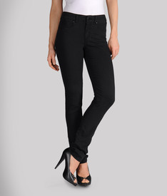 ARMANI JEANS - Pant