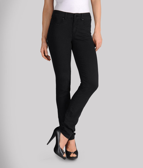 Pant