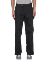 DOCKERS KHAKIS - Pantalone