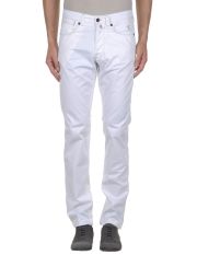 JAGGY - Casual trouser