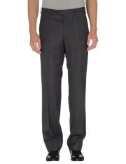 GROC - Formal trouser
