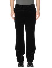 GROC - Formal trouser