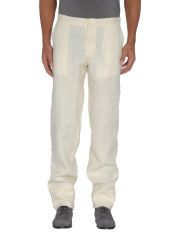 ALESSANDRO GHERARDESCHI - Pantalone