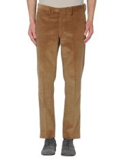GROC - Casual trouser