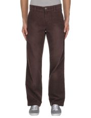 DOCKERS KHAKIS - Pantalone