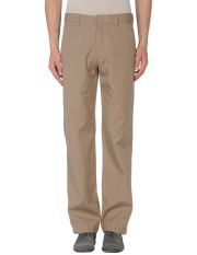 DOCKERS - Pantalone