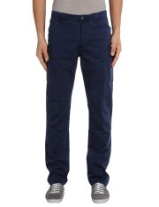 JAGGY - Casual trouser