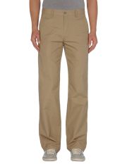 DOCKERS KHAKIS - Pantalones