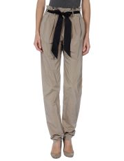 LANVIN - Casual pants
