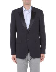 PAUL SMITH - Blazer