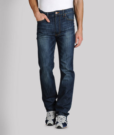 ARMANI JEANS - Denim