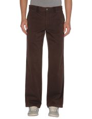 DOCKERS - Pantalone