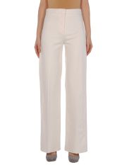 VIKTOR & ROLF - Pantalon