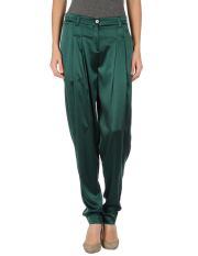 ICEBERG - Pantalone