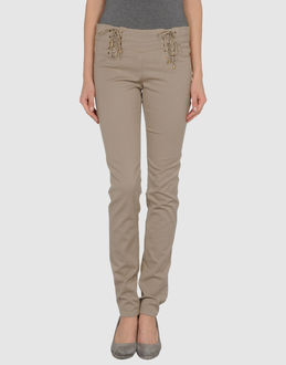 Roberto Cavalli - Pantalons - Pantalons