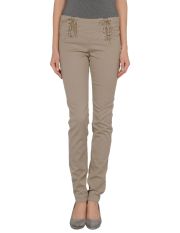 ROBERTO CAVALLI - Pantalone