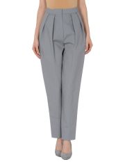 ALEX VIDAL - Pantalone