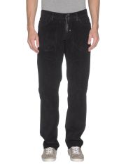 JOHN RICHMOND - Casual pants