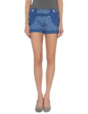 ROBERTO CAVALLI - Shorts