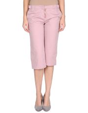 C'N'C' COSTUME NATIONAL - 3/4-length short