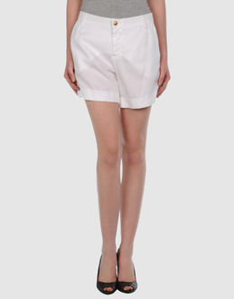 Blumarine - Pantalons - Shorts