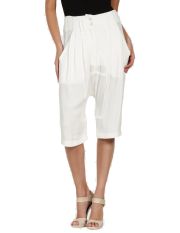 ALEXANDER WANG - 3/4-length short
