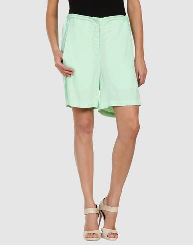 ZOOM ALEXANDER WANG - Shorts